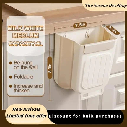 BUY 1