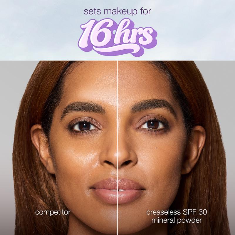 CC Color-Correcting Tinted Serum – Lightweight, Shade-Adaptive Coverage with 24H Hydration & 16H Waterproof Wear