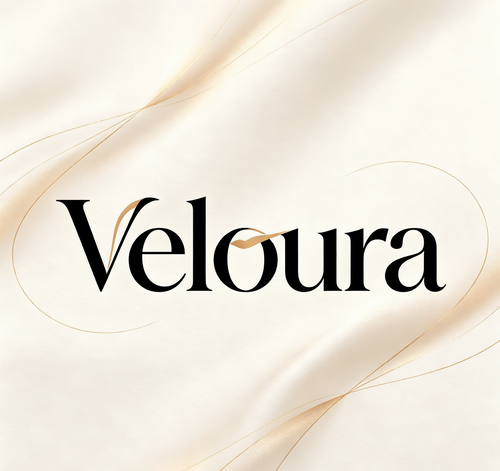 Veloura