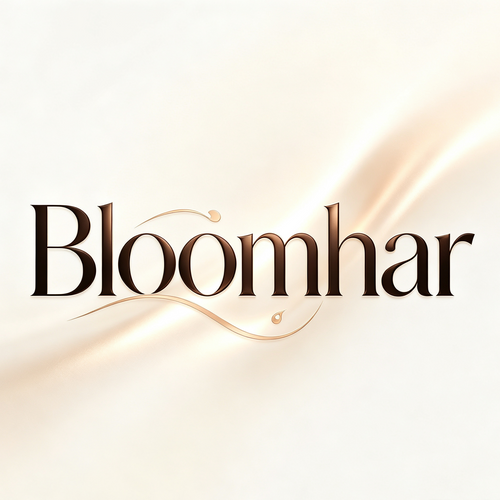 Bloomhar